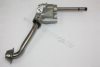 VW 028115105M Oil Pump